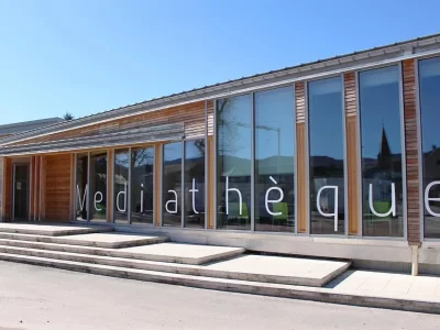 MEDIATHEQUE-INTERCOMMUNALE_305145