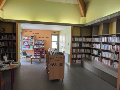 MEDIATHEQUE-LAURENCE-PATTE_560146