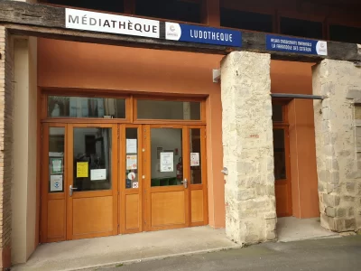 MEDIATHEQUE_559876
