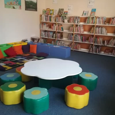 MEDIATHEQUE_644273