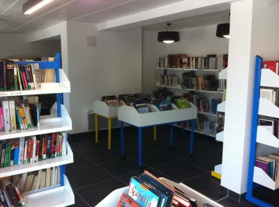 MEDIATHEQUE_694587