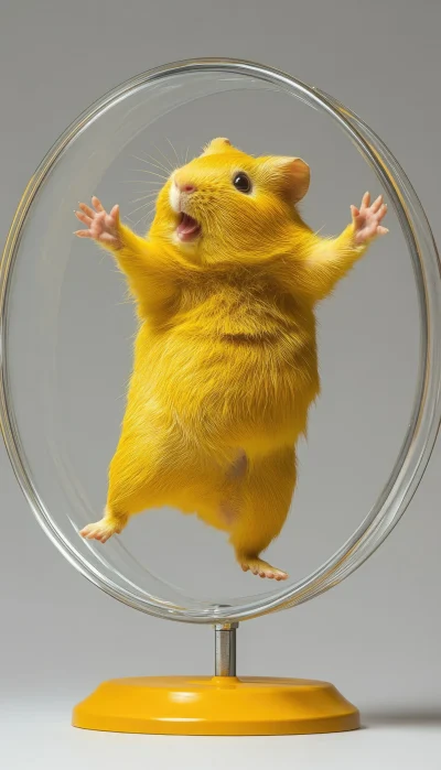 MEDIATION-EXPOSITION-LA-CONSCIENCE-DU-HAMSTER-8211-9EME-SALON-ART-NATURE-CONTEMPORAIN-8211-07-09-2025-8211-Prades-le-Lez_2990212
