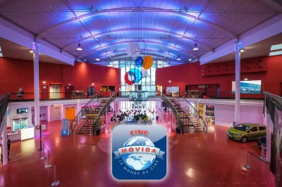 MEGA-CASTILLET_711783