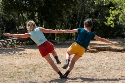 MELANDO-ATELIER-DANSE-8211-01-10-2025-8211-Rouet_3017036