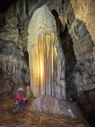 MELANIE-ET-GUILLAUME-MILLAU-ACTIVITES-NATURE-8211-Massegros-Causses-Gorges_1469129-1