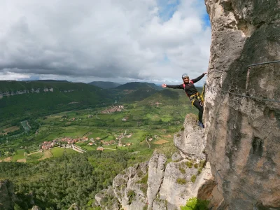 MELANIE-ET-GUILLAUME-MILLAU-ACTIVITES-NATURE-8211-Massegros-Causses-Gorges_1992311