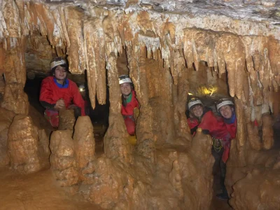MELANIE-ET-GUILLAUME-MILLAU-ACTIVITES-NATURE-8211-Massegros-Causses-Gorges_2593266