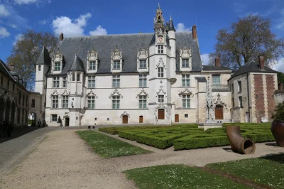 MEMENT039O-MUDO-8211-Week-end-festif-au-MUDO-Musee-de-l039Oise-8211-04-07-2026-8211-Beauvais_3704929