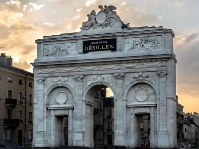 MEMORIAL-DESILLES-8211-VILLE-DE-NANCY_306032