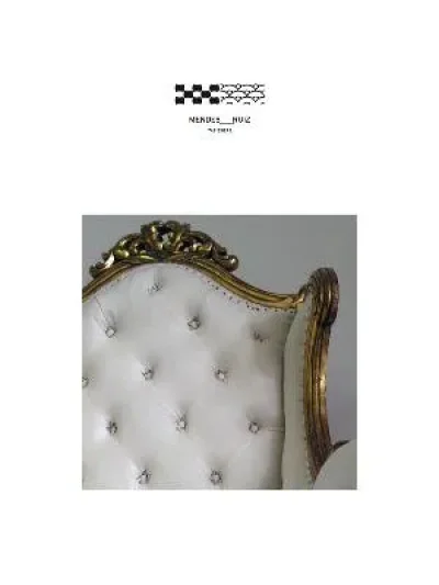 MENDES-RUIZ-8211-Maussane-les-Alpilles_3100387