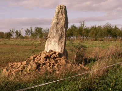 MENHIR-DES-PINS-8211-Frossay_2547584