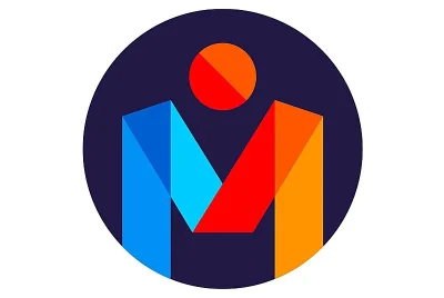 MERCATO-DE-L039EMPLOI-8211-Saint-Urbain-Maconcourt_743004