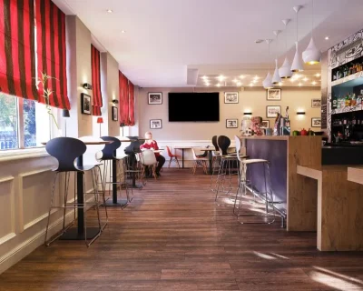 MERCURE-TOULOUSE-CENTRE-COMPANS-8211-Toulouse_2897905