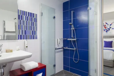 MERCURE-TOULOUSE-SUD-8211-Toulouse_2904639