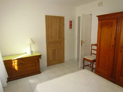 MERIC-VICTOR.-F3-37M2-DANS-MAISON-DE-VILLAGE-AVEC-PATIO-CENTRE-VILLE-8211-Palavas-les-Flots_2303582