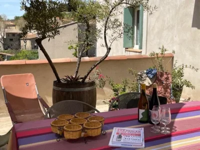 MES-CORBIERES-JOLIES-8211-Villeneuve-les-Corbieres_2506559