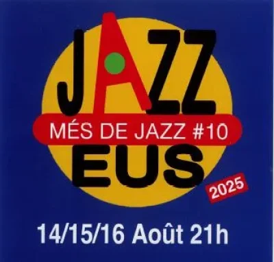MES-DE-JAZZ-quotMONSIEUR-MALAquot-8211-15-08-2025-8211-Eus_2571116