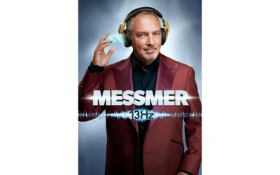 MESSMER-8211-20-03-2026-8211-Pau_2495873