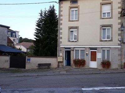 MEUBLE-8211-A-L039ACACIA-8211-F1-N°2_81758