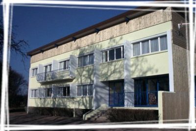 MEUBLE-8211-AU-PANORAMIC-8211-F1-N°43-1ER-ETAGE_81939