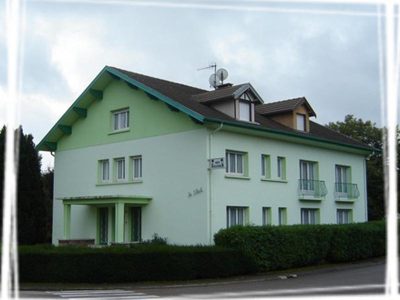 MEUBLE-8211-AUX-TILLEULS-8211-F2-N°1-RDC_80212
