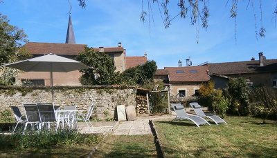 MEUBLE-8211-LA-MAISON-AUX-CHATS-N°4_81704