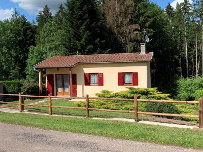 MEUBLE-8211-LES-BARAQUES_79849