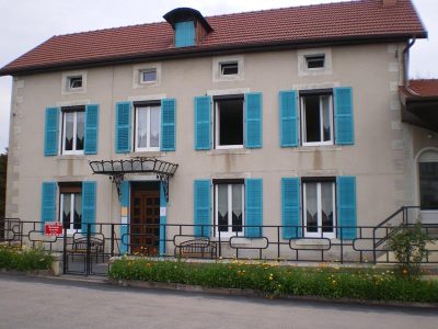 MEUBLE-8211-MAISON-PONS-8211-F1-N°1_81742