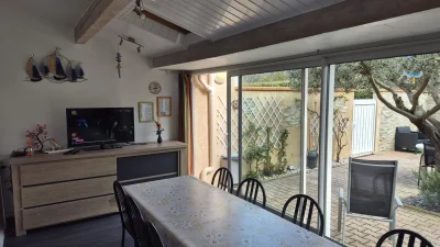 MEUBLE-BESSANT-8211-Vendres_3791417