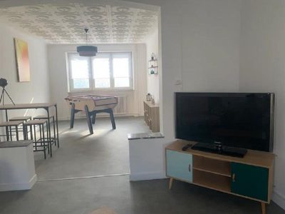 MEUBLE-CH039TITE-MAISON_82604