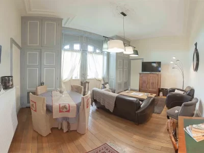 MEUBLE-CHATEAU-ROBERT-BEAUREGARD_852049