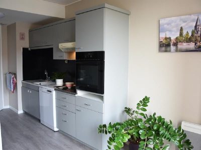 MEUBLE-DE-TOURISME-8211-APPARTEMENT-VUE-CATHEDRALE_79682