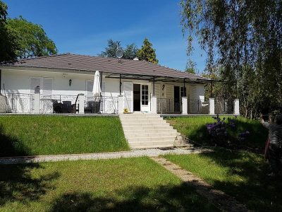 MEUBLE-DE-TOURISME-8211-COTTAGE-LE-PIC-VERT_81764
