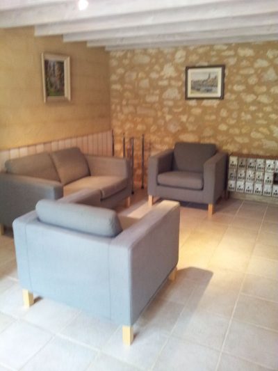 MEUBLE-DE-TOURISME-GAUTIER-8211-LE-SARTHE_151522