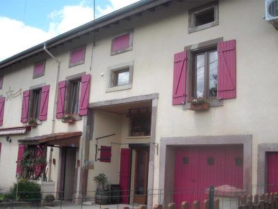 MEUBLE-DE-TOURISME-LA-FONTAINE-DE-FONTENOY_80316