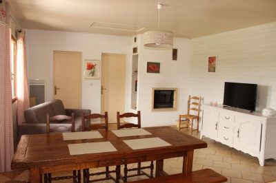 MEUBLE-DE-TOURISME-LE-LANSQUENET_81069