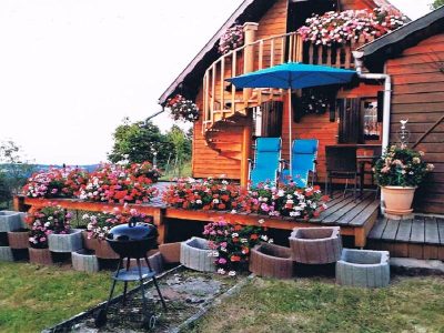MEUBLE-DE-TOURISME-MON-PETIT-COEUR-DE-CHALET_80396