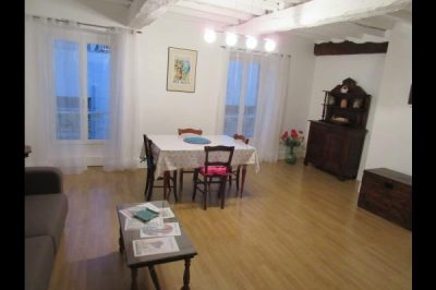 MEUBLE-DE-TOURISME-quotCOEUR-DE-VILLEquot-MIRANDE-8211-GERS_151054