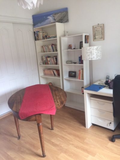 MEUBLE-DSM_152960