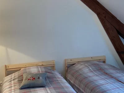 MEUBLE-GHYS-8211-quotCOEUR-DES-VOSGESquot_846128