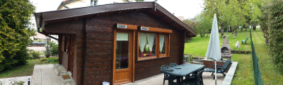 MEUBLE-GONCALVES-8211-quotLA-SEPINIEREquot_79825
