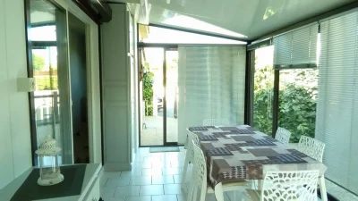 MEUBLE-HORIZON-BLEU-8211-Vendres_2446495