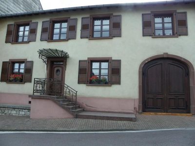 MEUBLE-LA-LORRAINE_82335