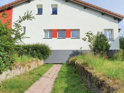 MEUBLE-LE-CLOS-DU-SAPIN-BLEU_845874