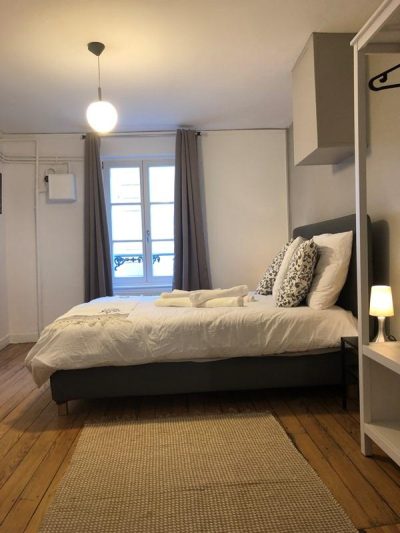 MEUBLE-LE-PETIT-GRAOULLY-8211-APPARTEMENT-CHANDELLERUE_83229