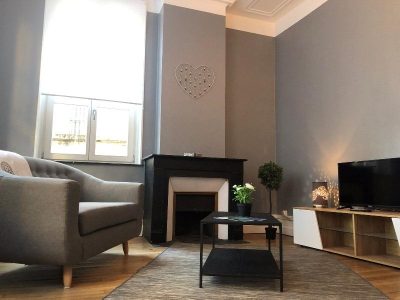 MEUBLE-LE-PETIT-GRAOULLY-8211-APPARTEMENT-MAZELLE_81306