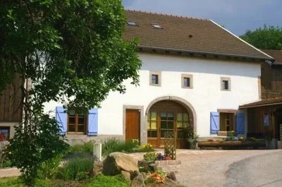 MEUBLE-LES-BLANCS-CHAMPS-14-PERSONNES_869250