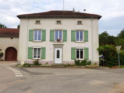 MEUBLE-MONCHABLON_81682