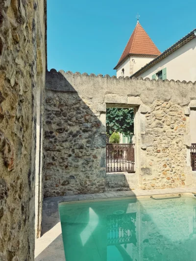 MEUBLE-quotLE-RELAIS-DU-MOULIN-DE-LENEquot-8211-Magalas_3792680