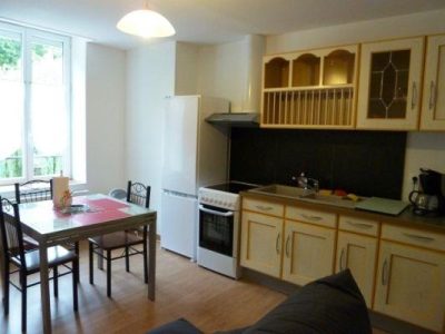MEUBLES-PIERRON-8211-quotVILLA-BEAUSEJOURquot_82657